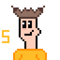 Item #65693570890368677460116253001904920382465182429579607290726397354097946656769 Media