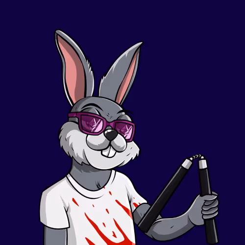 Item #58065847340780386571726589177315778216776297630118995156079076425663751651329 Media