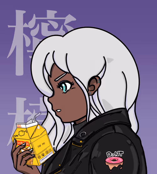 Item #57176507743485569875346397490110958315073599199712224443458980221549988020225 Media