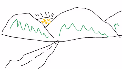 Item #67288688433295307117802706636938593505287674298834876066020525501628018589697 Media