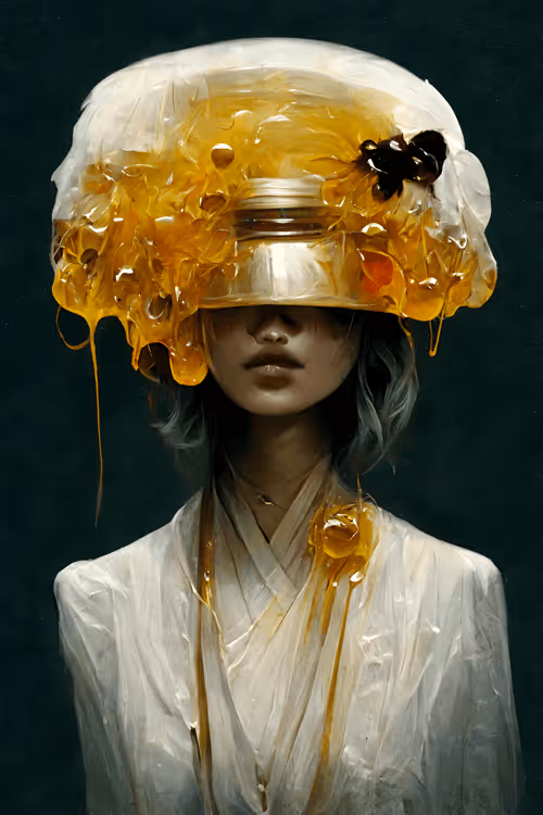 Item #59935186248364622734088960827580504671499526107549277952612455833118833639425 Media