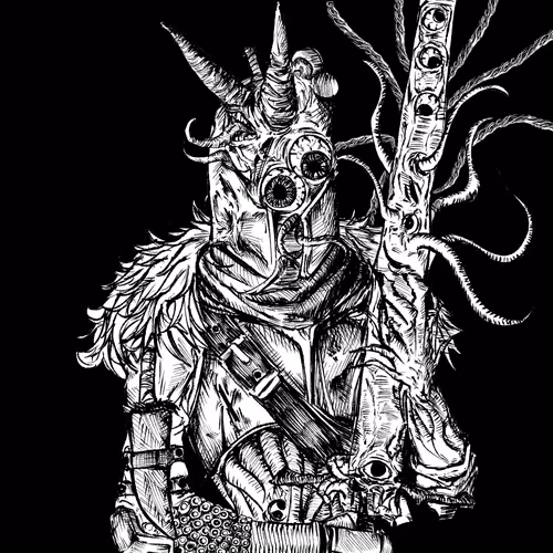 Item #75036477069577782482658126275024087783579950010803267477627234737452151209985 Media