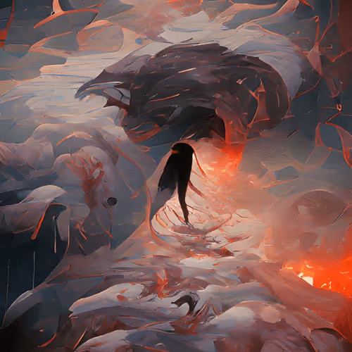 Item #30977675474250882650373186569912704967757666625976060971458568957077791703041 Media