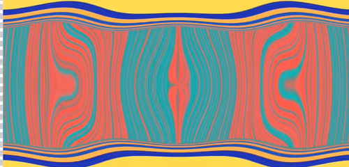 Item #78694637638264839744895931216751922986004356527170849749082284119994853752932 Media