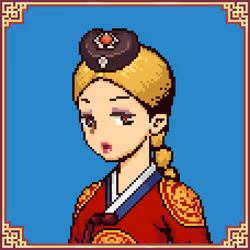 36010495453856178372454426089291456233972853813291307958922673942134601547777