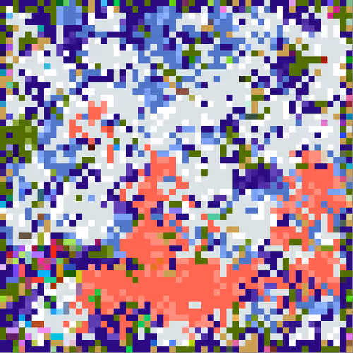 106893548372693171049138493794412083069518100700086217201222694270840378228737