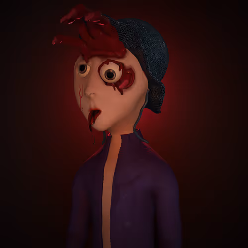 Item #5925816028154309415388454608353680198420634234877099821014083636462245380097 Media