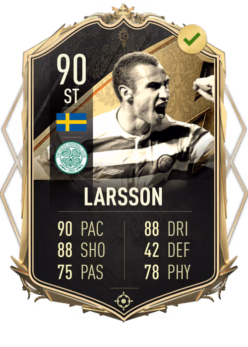 Item #114397211015759129441589816349109177168538633899838535924287255274113481048074 Media