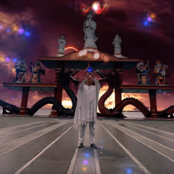 83602917889072311038196738115952345562176890266904803816015399806779520974849