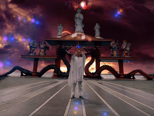 Item #83602917889072311038196738115952345562176890266904803816015399806779520974849 Media