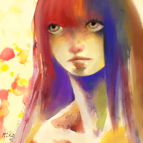 Item #33059720474579440071362761926536159504135811007114874956260326024653416955905 Media