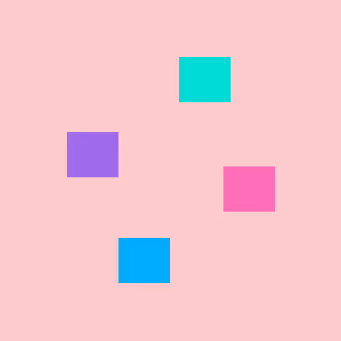 Item #34295539592935278702049089148756746571456175465129600954785766096570396180482 Media