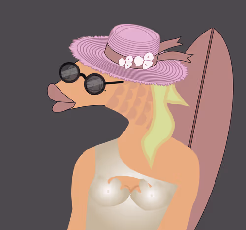 Item #7673061293982290684849698633637817148477721683789118403037433624680023982081 Media