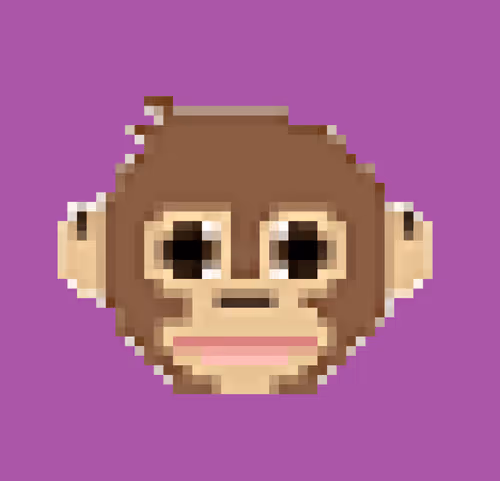 Item #109847994360979344156144809707408301617459763565997309156881426356684015534081 Media