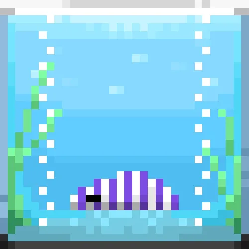 Item #51845246697100361537812532836561797984223346314098982017964977332499779682305 Media