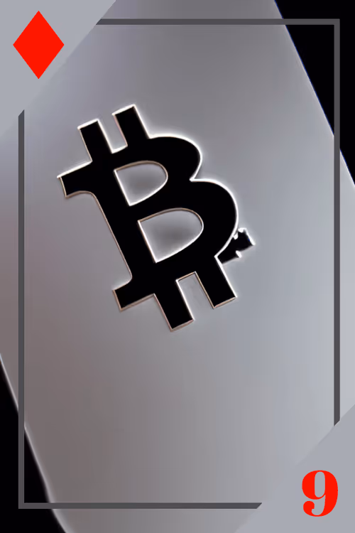 Item #14991412367112635153744195855119139235868620439345806848412127592293649612801 Media