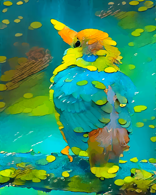 Item #91044834340520431289894732727420299413696760922871931192245520275594211753985 Media