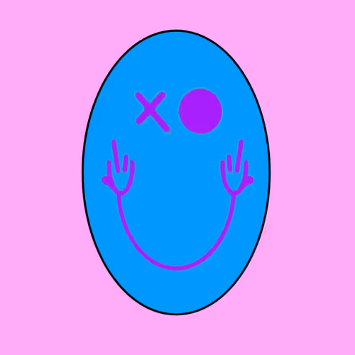 Item #4558066878862919030572363870122810558354625353456024093100478742344197210113 Media