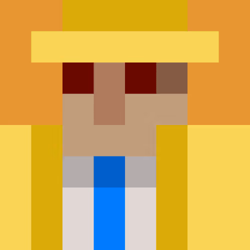 Item #97848351880387614250947845898548163731306327234995081945680273463876618551297 Media