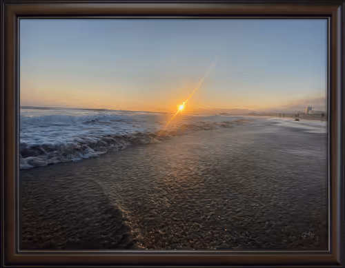 Item #60115002304157863725554752114152153320579849914580927119398973437832736014341 Media