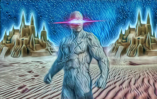 86154629223152725838211713435694104714954484751040854532040327984069958696965