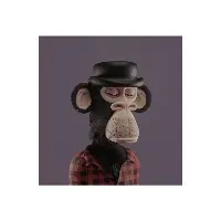 Item #58438194191402783232131875282264543540235880315869551158423032419672448303105 Media