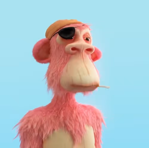 Item #100006407314121854687029265808639584176028603162514893327941140441871830482952 Media