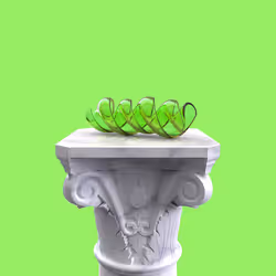 29249818490299165272282569065758556238072984838622452378902061506182399393793