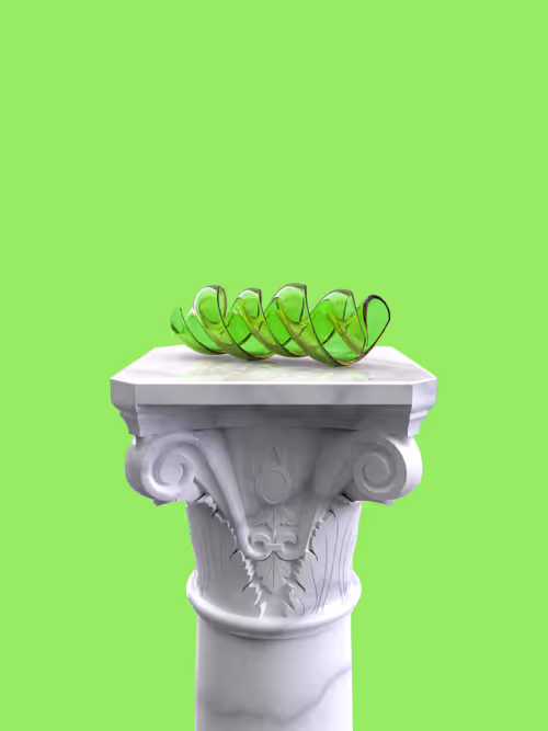 Item #29249818490299165272282569065758556238072984838622452378902061506182399393793 Media