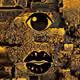 101820642305759997306080411429175363713571662726466022227525466505696843399169