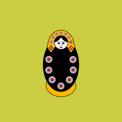 Item #46477983684415833930940665465401596575765241738870394262130553877360831102977 Media