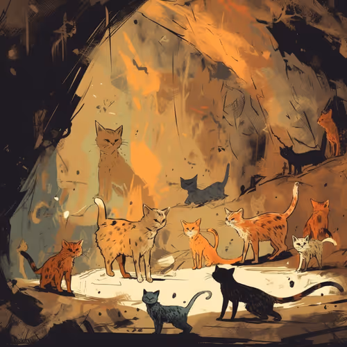 Item #26387446962702967185403572770580586825007567603164385068910857382216563950568 Media