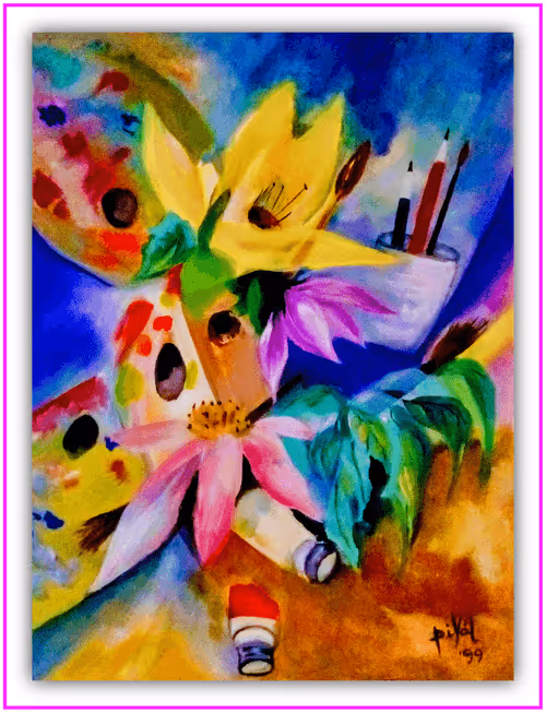 Item #22011121549275419571280005162583201259647590100896645758805712570197840232449 Media