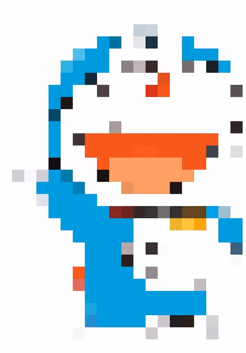 Item #74348531807330211954254153385382897830543094037228479992153551562913496432641 Media