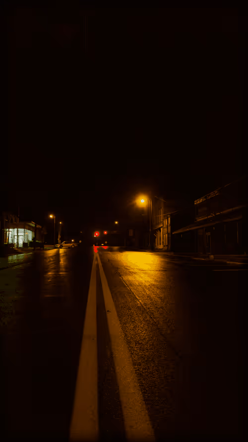 Item #19783550514114354952123947617175558827509965529992471593750621655131693776897 Media