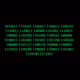 38238757292289388378444258033455497959639084235533286701565702465486237728769