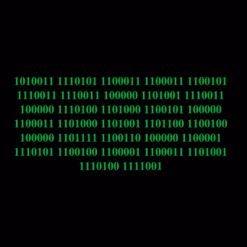 Item #38238757292289388378444258033455497959639084235533286701565702465486237728769 Media
