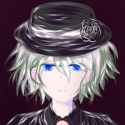 Item #76631822526660255605058362382616021731265227268216605697108013868518171738113 Media