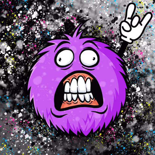 106894884424927785529563633321735685711868949239096197081541708686389311176705