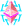 Web22918