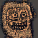 53674730466619301321202081990562074466725016875402544970461191644373516812289