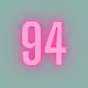 48215234209198787940374768102631311609264395276426166868328238039316312358913