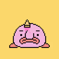 113238048626200122372625818670768452030504039623803403664206250583089217536001