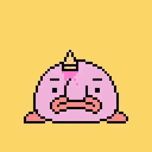 Item #113238048626200122372625818670768452030504039623803403664206250583089217536001 Media