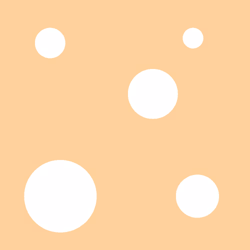 Item #29583468218351658464800610957620481448413253600938459000767969420486106939393 Media