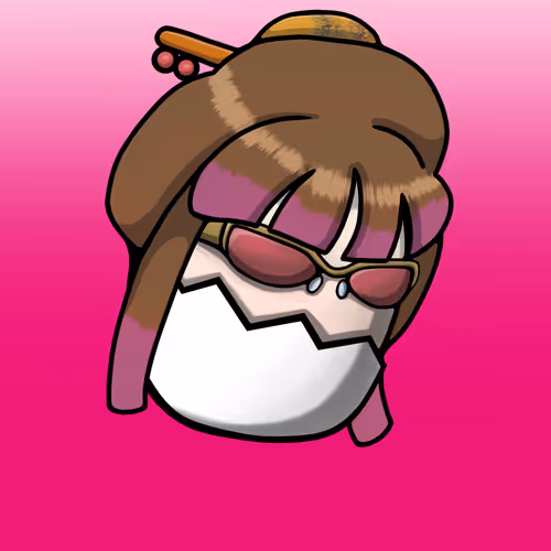 Item #11707234923943986556693345496477122581456351904840743451700864266423024746497 Media