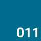 101320770946185228576040546867757860502486589461743281255959156167024652058625