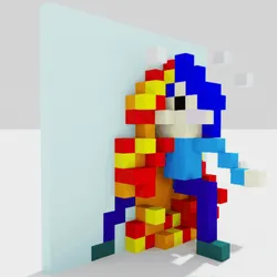 13702031798648935921919195398046508346936018730102006056427471434346720657409