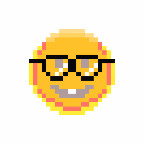 Item #52238637704160543857928268548506330985548809017038206237697950854923709054977 Media