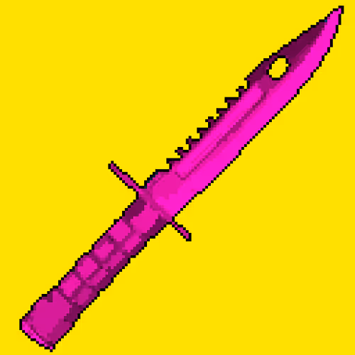 Item #56300636455728734510278562873076193077922596756289761058629052934264065097729 Media
